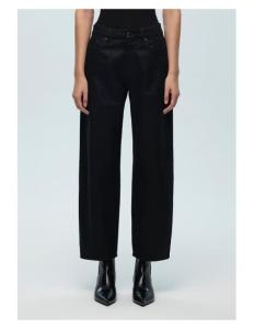 ქალის ჯინსი Mavi - TAYLOR