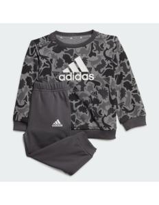 შარვალი Adidas