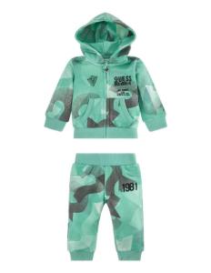 შარვალი GUESS