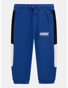 შარვალი GUESS - ACTIVE PANTS