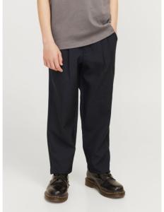 შარვალი Jack&Jones - JPSTBILL JJDAYTONA WIDE CHINO PANT JNR