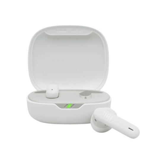 JBL Vibe Flex 2 White