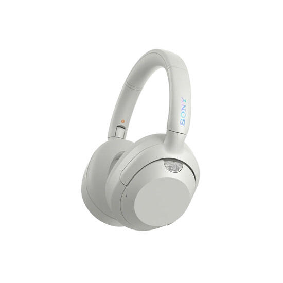 Sony ULT Power Sound 900 White