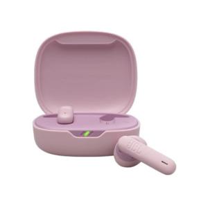 JBL Vibe Flex 2 Pink