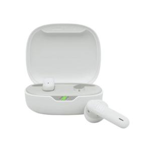 JBL Vibe Flex 2 White