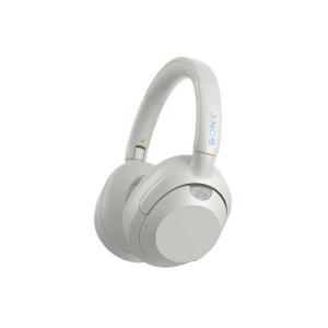 Sony ULT Power Sound 900 White