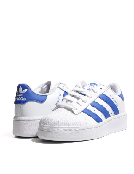 ბავშვის სპორტული ფეხსაცმელი Adidas