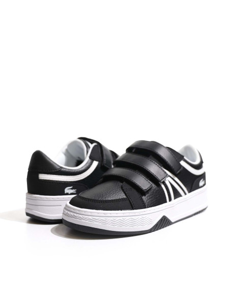 ბავშვის სპორტული ფეხსაცმელი Lacoste