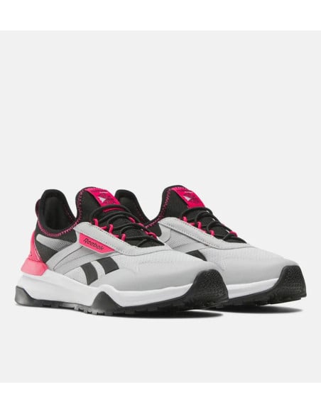 ბავშვის სპორტული ფეხსაცმელი REEBOK - CLASSIC SO