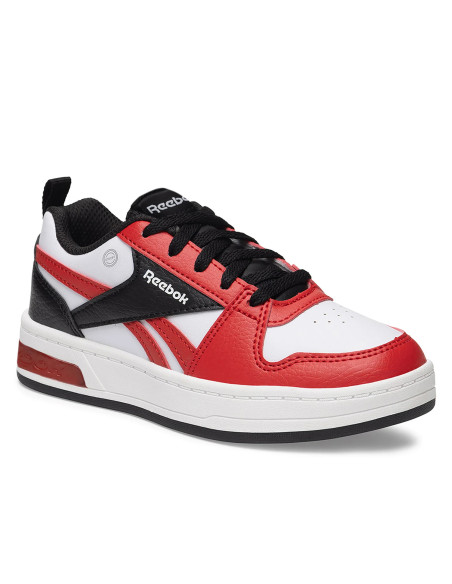 ბავშვის სპორტული ფეხსაცმელი REEBOK - REEBOK ROYAL PRIME STEP N' FLASH