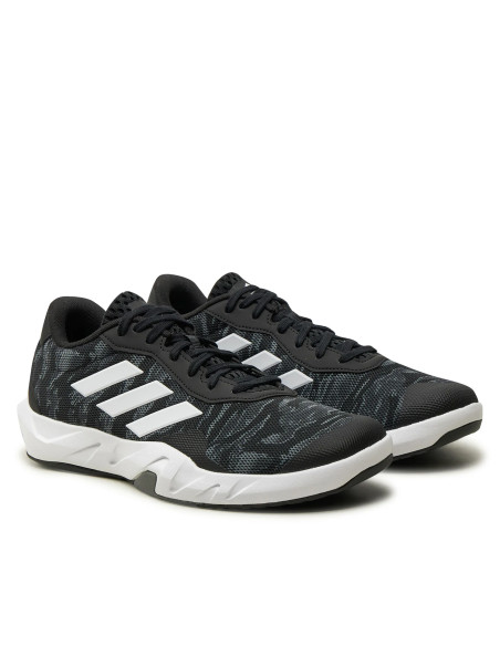 ბოტასები Adidas - AMPLIMOVE TRAINER M