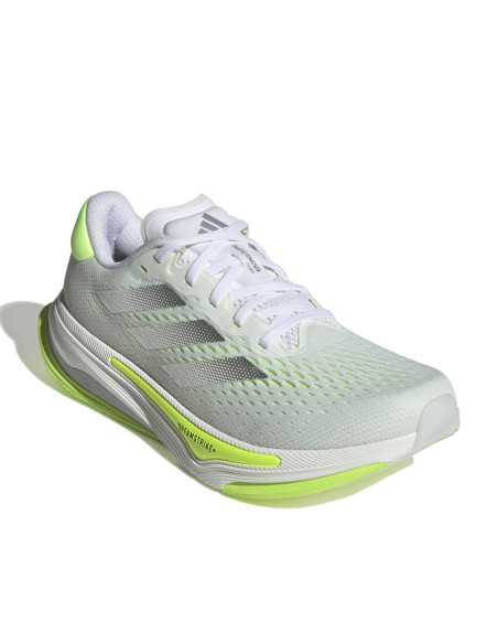 ბოტასები Adidas - SUPERNOVA PRIMA