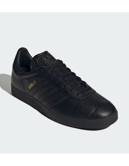 კედები Adidas - GAZELLE