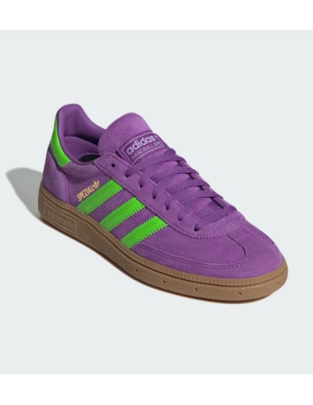 კედები Adidas - HANDBALL SPEZIAL W