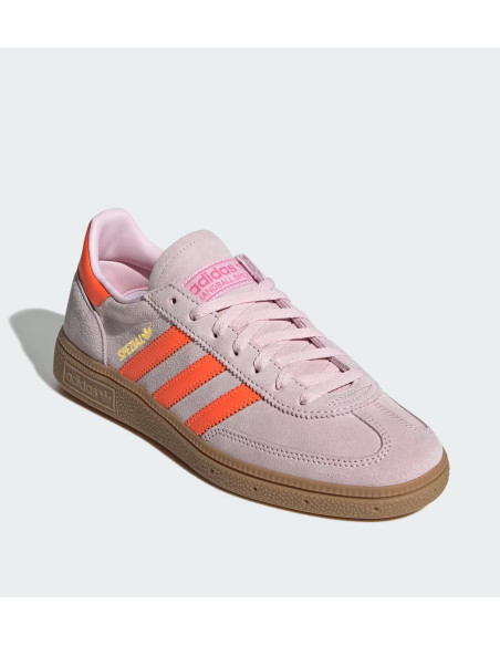 კედები Adidas - HANDBALL SPEZIAL W