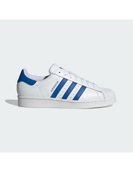 კედები Adidas - SUPERSTAR