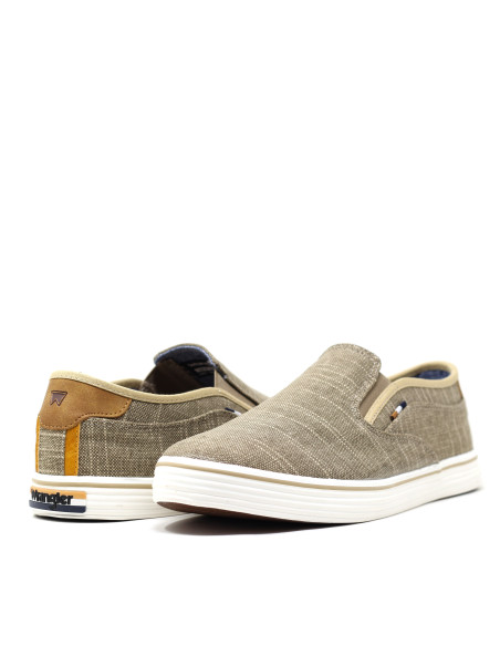 კედები Wrangler