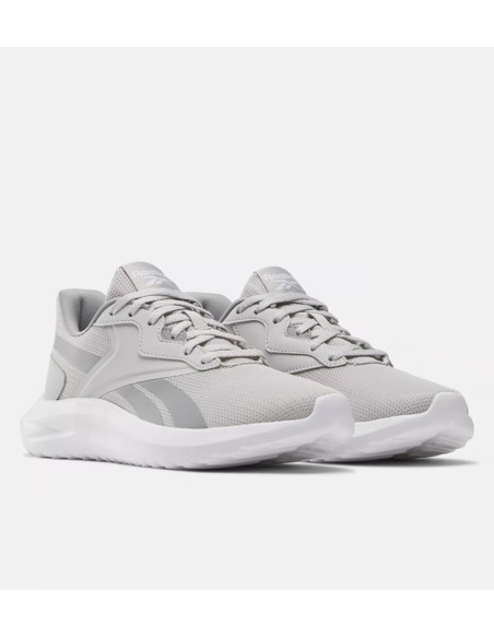 ქალის ბოტასი REEBOK - FLEXAGON ENERGY TR 4