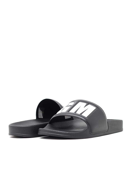 ქალის ჩუსტი MSGM