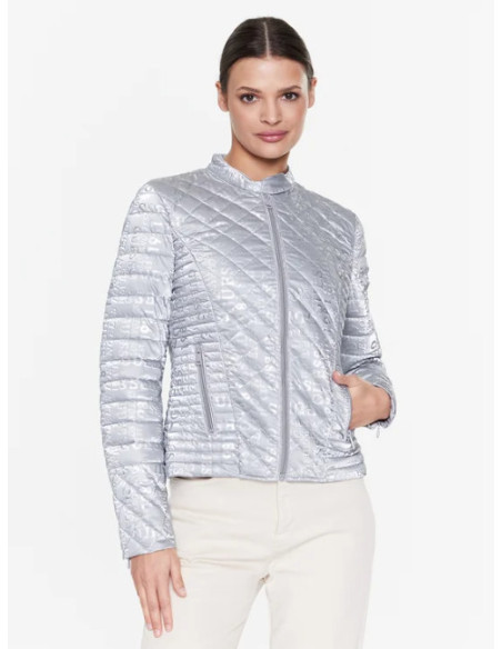 ქურთუკი GUESS