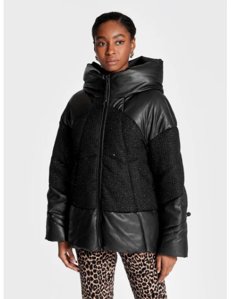 ქურთუკი GUESS