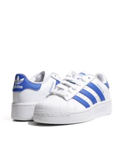 ბავშვის სპორტული ფეხსაცმელი Adidas