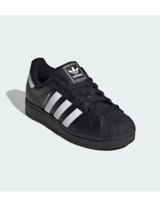 ბავშვის სპორტული ფეხსაცმელი Adidas - SUPERSTAR II J