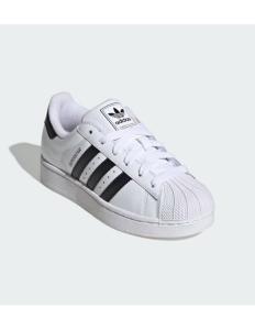 ბავშვის სპორტული ფეხსაცმელი Adidas - SUPERSTAR II J