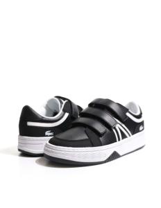 ბავშვის სპორტული ფეხსაცმელი Lacoste