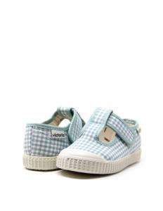 ბავშვის სპორტული ფეხსაცმელი Victoria