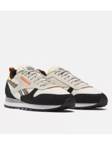 ბოტასები REEBOK - CLASSIC LEATHER