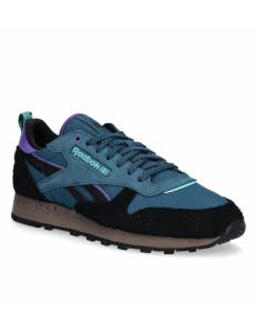 ბოტასები REEBOK - CLASSIC LEATHER