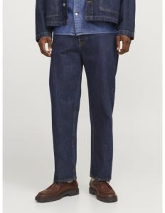 ჯინსი Jack & Jones - JJIEDDIE JJCOOPER AM 668 LID