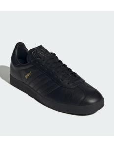 კედები Adidas - GAZELLE