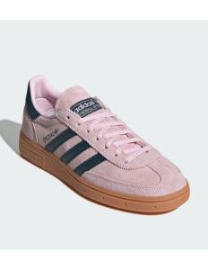 კედები Adidas - HANDBALL SPEZIAL W