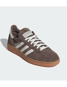 კედები Adidas - HANDBALL SPEZIAL W