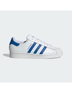 კედები Adidas - SUPERSTAR