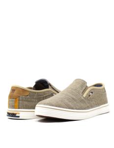 კედები Wrangler