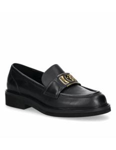 ლოფერი GUESS - SHUTTLE