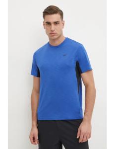 მაისური REEBOK - ATHLETE TEE 2.0 RBK-CHILL, 2XL