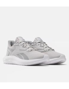 ქალის ბოტასი REEBOK - FLEXAGON ENERGY TR 4