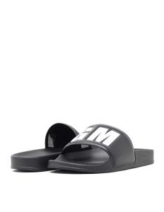 ქალის ჩუსტი MSGM