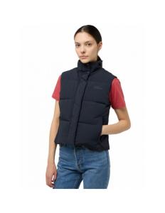 ქურთუკი Jack Wolfskin - NORDLICHT VEST W
