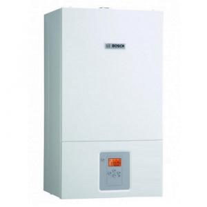 BOSCH Smart Fan 24KW