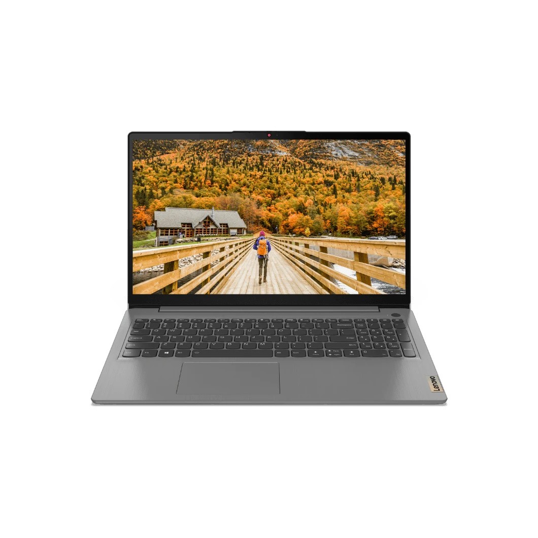 Lenovo IdeaPad 3 (82XQ004LRK)