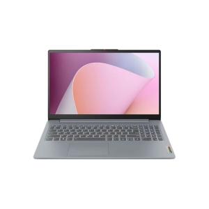 Lenovo IdeaPad Slim 3 15IAH8 (83ER0021RK)
