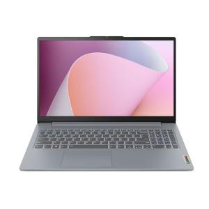 Lenovo Ideapad Slim 3/82XQ00BHRK Grey