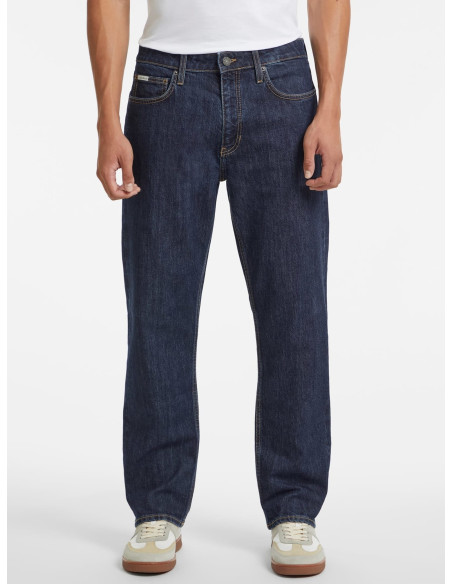 ჯინსი GUESS - GJ G16 STRAIGHT