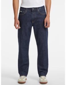 ჯინსი GUESS - GJ G16 STRAIGHT