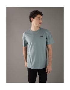 მაისური CALVIN KLEIN - COTTON COMFORT FIT T-SHIRT